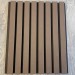 Фасадная реечная панель EasyDecking Wood-X 219х26 Венге купить в Арзамасе