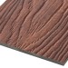 Фиброцементные панели FCSPRO Decor Wood Золотой орех купить в Арзамасе