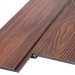Фиброцементные панели FCSPRO Decor Wood Золотой орех купить в Арзамасе
