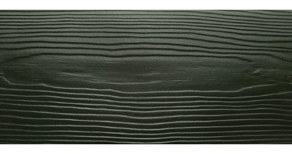 Сайдинг CEDRAL wood (под дерево) С31 купить в Арзамасе