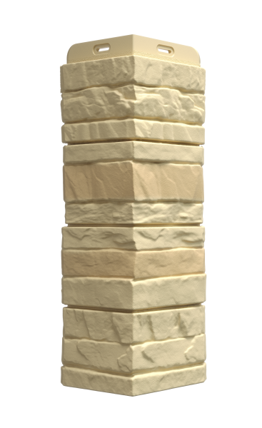 Угол Stein янтарный купить в Арзамасе