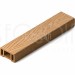 Перила SEQUOIA Evolution 3D WOOD NATURE купить в Арзамасе
