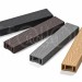 Перила SEQUOIA Evolution 3D WOOD NATURE купить в Арзамасе