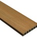 Террасная доска из ДПК CM Decking Reverse, Тик/Рэдвуд купить в Арзамасе