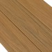 Террасная доска из ДПК CM Decking Reverse, Тик/Рэдвуд купить в Арзамасе