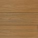 Террасная доска из ДПК CM Decking Reverse, Тик/Рэдвуд купить в Арзамасе