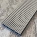Террасная доска ДПК EasyDecking Wood-X 146х23 Серый купить в Арзамасе