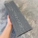 Террасная доска ДПК EasyDecking Wood-X 146х23 Серый купить в Арзамасе
