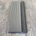 Террасная доска ДПК EasyDecking Wood-X 146х23 Серый купить в Арзамасе