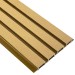 Фасадная реечная панель EasyDecking Wood-X 219х26 Дуб купить в Арзамасе