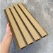 Фасадная реечная панель EasyDecking Wood-X 219х26 Дуб купить в Арзамасе