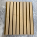Фасадная реечная панель EasyDecking Wood-X 219х26 Дуб купить в Арзамасе