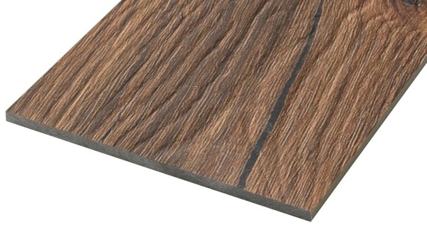 Фиброцементные панели FCSPRO Decor Wood Кедр купить в Арзамасе