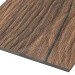 Фиброцементные панели FCSPRO Decor Wood Кедр купить в Арзамасе