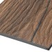 Фиброцементные панели FCSPRO Decor Wood Кедр купить в Арзамасе