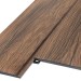 Фиброцементные панели FCSPRO Decor Wood Кедр купить в Арзамасе