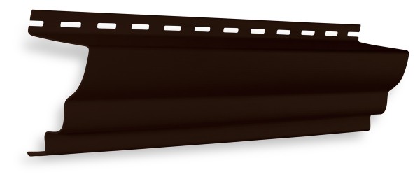 Галтель UP Decor Коричневая купить в Арзамасе