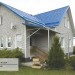 Фасадная панель Ю-пласт Стоун Хаус S-Lock Клинкер дымчатый купить в Арзамасе