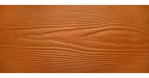 Сайдинг CEDRAL wood (под дерево) С32 купить в Арзамасе