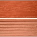 Террасная доска из ДПК MultiDeck Pro  Бордо купить в Арзамасе