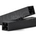 Столб SEQUOIA Evolution 3D WOOD BLACK купить в Арзамасе