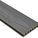 Террасная доска из ДПК CM Decking Reverse, Волнат/Чаркол купить в Арзамасе