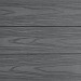 Террасная доска из ДПК CM Decking Reverse, Волнат/Чаркол купить в Арзамасе