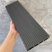 Террасная доска ДПК EasyDecking Wood-X 146х23 Черное дерево купить в Арзамасе