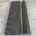 Террасная доска ДПК EasyDecking Wood-X 146х23 Черное дерево купить в Арзамасе