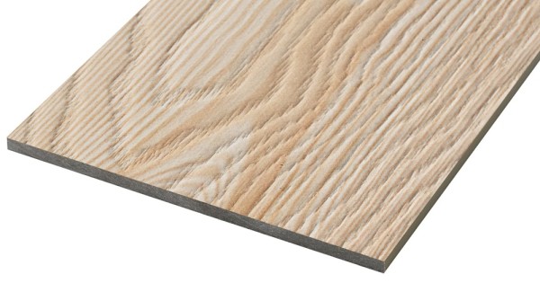 Фиброцементные панели FCSPRO Decor Wood Лиственница купить в Арзамасе