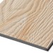 Фиброцементные панели FCSPRO Decor Wood Лиственница купить в Арзамасе