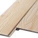 Фиброцементные панели FCSPRO Decor Wood Лиственница купить в Арзамасе