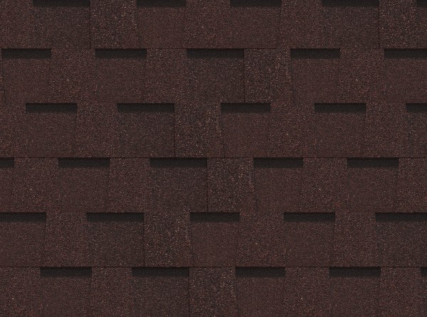 Ламинированная черепиц Docke, DRAGON Original, кварц купить в Арзамасе