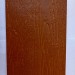 Фиброцементный сайдинг Latonit Красное дерево (RAL 8001/8008) купить в Арзамасе