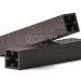 Столб SEQUOIA Evolution 3D WOOD BROWN купить в Арзамасе