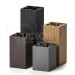 Столб SEQUOIA Evolution 3D WOOD BROWN купить в Арзамасе