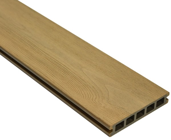Террасная доска из ДПК CM Decking серия Urban Oregon купить в Арзамасе