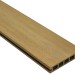 Террасная доска из ДПК CM Decking серия Urban Oregon купить в Арзамасе