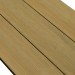 Террасная доска из ДПК CM Decking серия Urban Oregon купить в Арзамасе