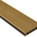 Террасная доска из ДПК CM Decking серия Urban Oregon купить в Арзамасе