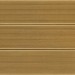 Террасная доска из ДПК CM Decking серия Urban Oregon купить в Арзамасе