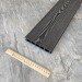 Террасная доска из ДПК  Latitudo Euro 3D 139х27 Венге купить в Арзамасе