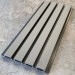 Фасадная реечная панель EasyDecking Wood-X 219х26 Серый купить в Арзамасе