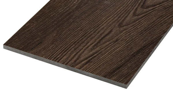Фиброцементные панели FCSPRO Decor Wood Масляная лиственница купить в Арзамасе