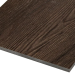 Фиброцементные панели FCSPRO Decor Wood Масляная лиственница купить в Арзамасе