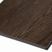 Фиброцементные панели FCSPRO Decor Wood Масляная лиственница купить в Арзамасе