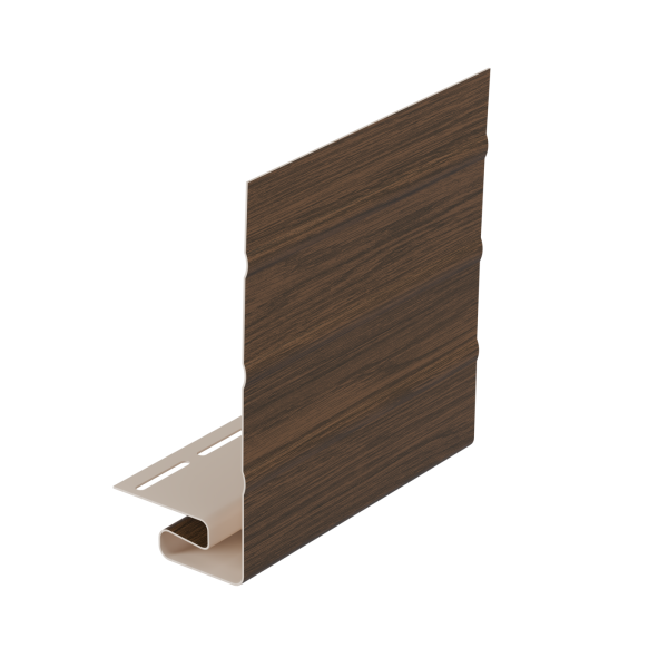 J-фаска, лесной фундук купить в Арзамасе