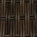 Комплект мебели AFINA плетеной из иск. ротанга YR825A Brown/Beige купить в Арзамасе