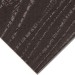 Заборная доска ДПК полнотелая NanoWood Венге купить в Арзамасе