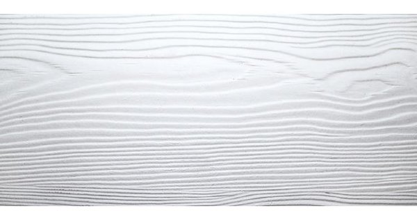 Сайдинг CEDRAL wood (под дерево) С51 купить в Арзамасе